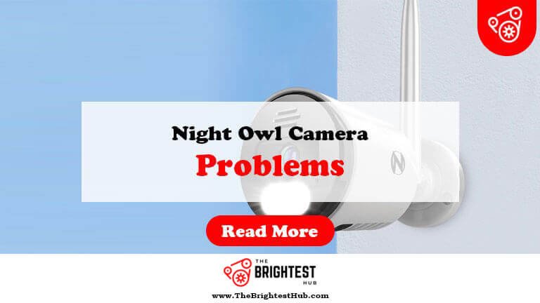 Night-Owl-Camera-Problems-Fi1
