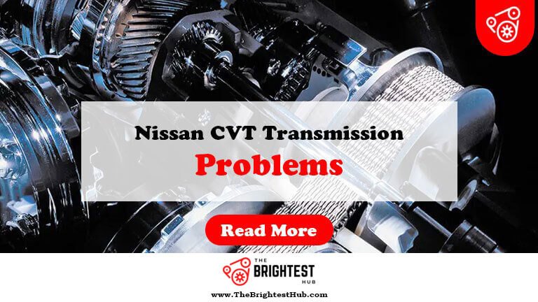 Nissan-CVT-Transmission-Problems-Fi1