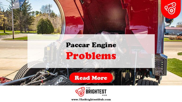 Paccar-Engine-Problems-Fi1