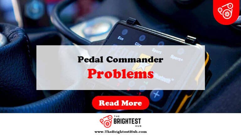 Pedal-Commander-Problems-Fi1