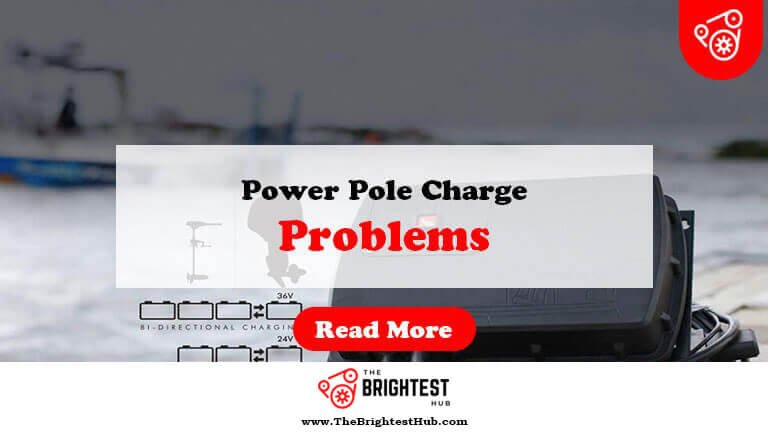 Power-Pole-Charge-Problems-Fi1