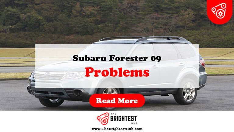 Subaru-Forester-09-Problems-Fi1
