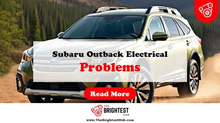 Subaru-Outback-Electrical-Problems-Fi1
