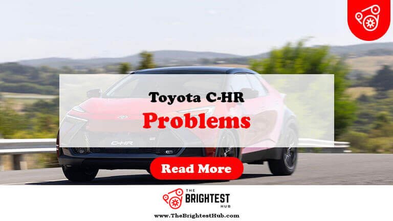 Toyota-C-HR-Problems-Fi1