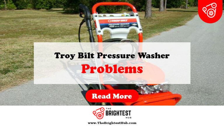Troy-Bilt-Pressure-Washer-Problems-Fi1