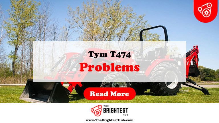 Tym-T474-Problems-Fi1