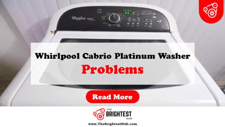 Whirlpool-Cabrio-Platinum-Washer-Problems-Fi1