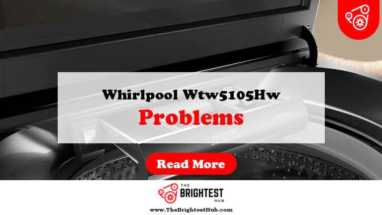 Whirlpool-Wtw5105Hw-Problems-Fi1