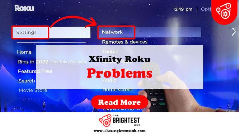 Xfinity-Roku-Problems-Fi1