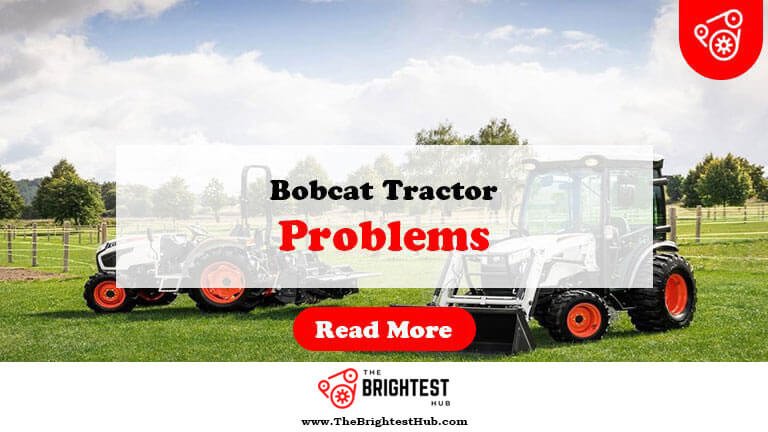 Bobcat-Tractor-Problems-Fi1