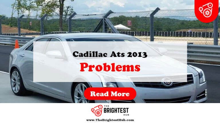 Cadillac-Ats-Problems-2013-Fi1