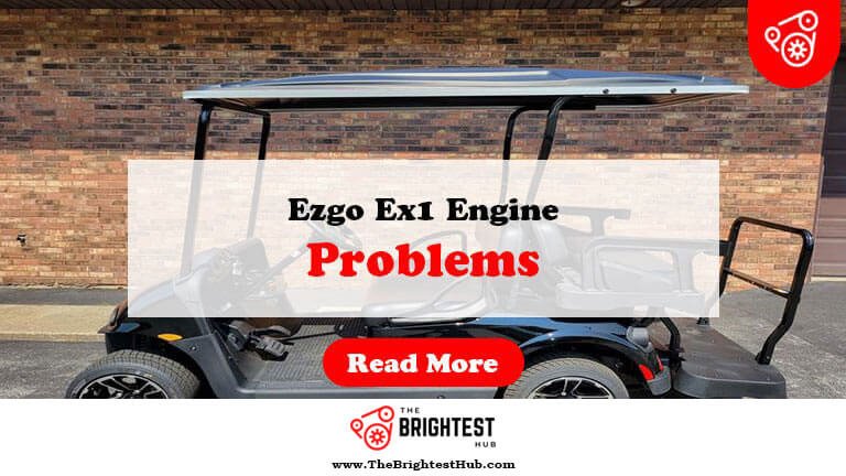 Ezgo-Ex1-Engine-Problems-Fi1