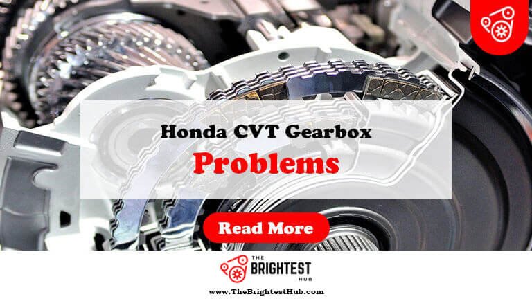 Honda-CVT-Gearbox-Problems-Fi1