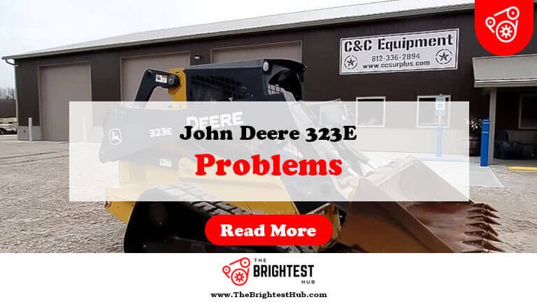 John-Deere-323E-Problems-Fi1
