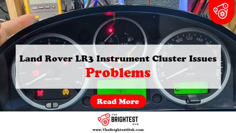 Land-Rover-LR3-Instrument-Cluster-Issues-Fi1