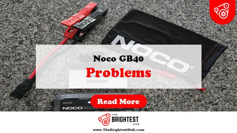 Noco-GB40-Problems-Fi1