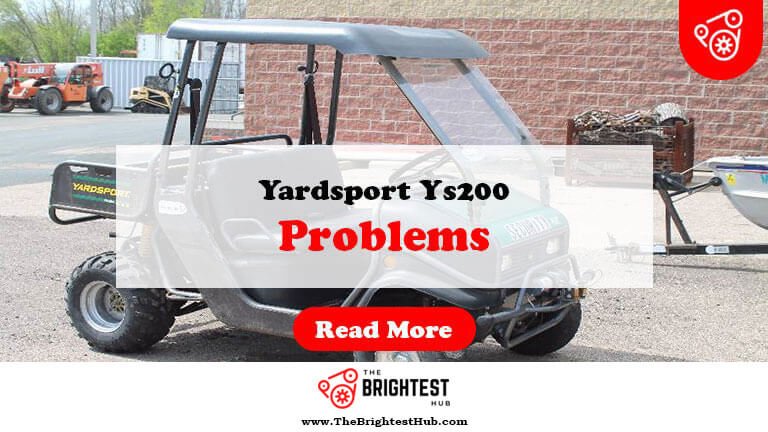 Yardsport-Ys200-Problems-Fi1