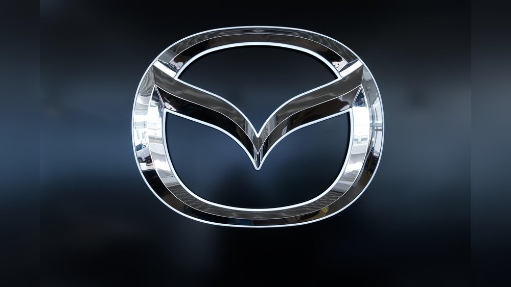 Mazda Mpv Years to Avoid