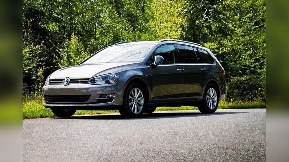 Volkswagen Golf Gti Years to Avoid